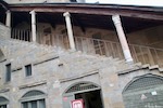 GITA A BERGAMO